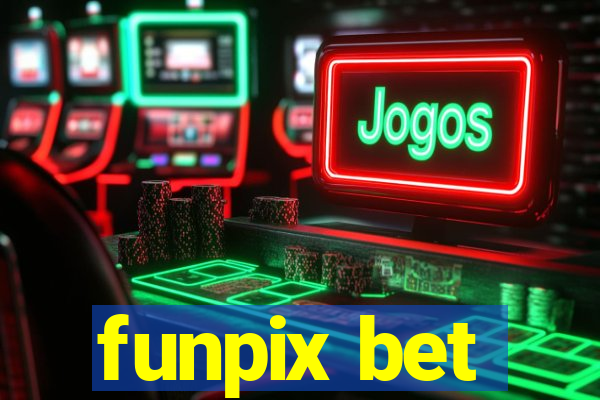 funpix bet